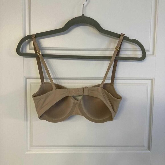 EEUC Thirdlove T-shirt bra 30DD (30E) - Picture 2 of 4